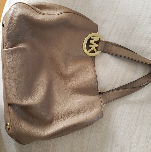 Michael Kors Handbags - Michael Kors Bag
